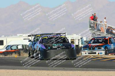 media/Nov-23-2024-Nasa (Sat) [[59fad93144]]/Race Group A/Race Set 1/